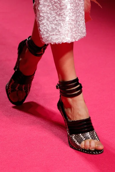 Look 5